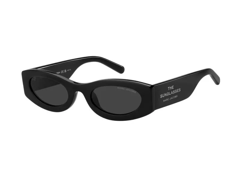 Marc Jacobs Solbriller MARC 858/G/S 807/IR