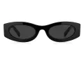 Marc Jacobs Solbriller MARC 858/G/S 807/IR