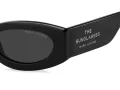 Marc Jacobs Solbriller MARC 858/G/S 807/IR