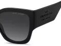 Marc Jacobs MARC 859/S 807/9O 55 Női napszemüveg
