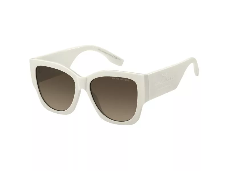 Marc Jacobs MARC 859/S SZJ/HA 55 Női napszemüveg