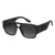 Marc Jacobs MARC 860/S 003/9O 55 Női napszemüveg