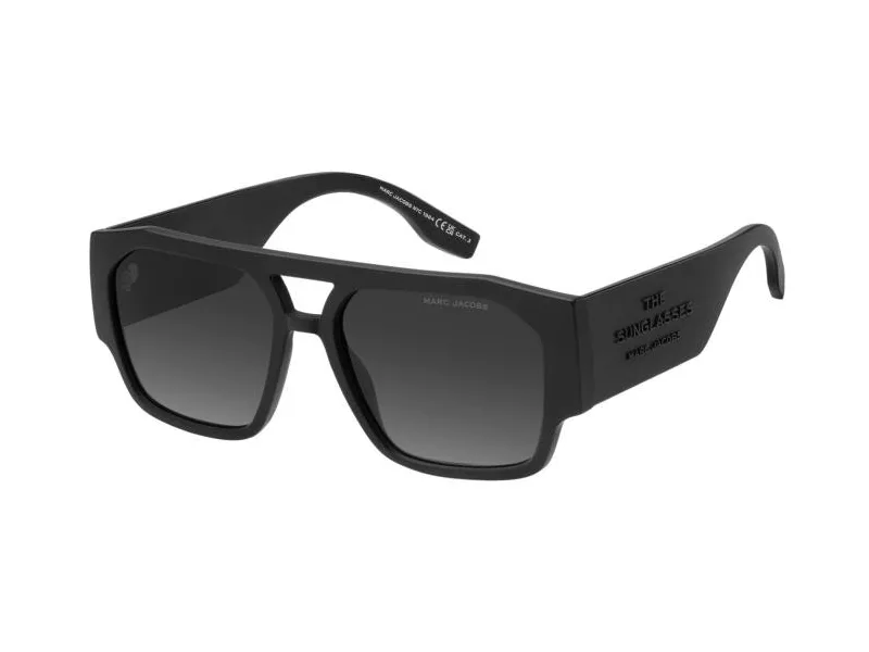 Marc Jacobs MARC 860/S 003/9O 55 Női napszemüveg