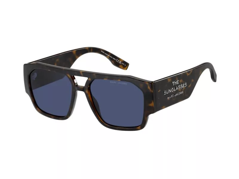 Marc Jacobs MARC 860/S 086/KU 55 Női napszemüveg
