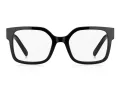 Marc Jacobs MARC 861 807 51 Női szemüvegkeret (optikai keret)