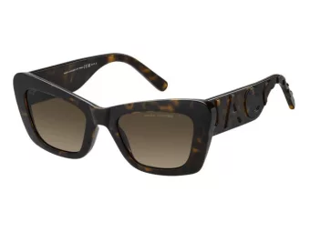 Marc Jacobs Solbriller MARC 864/S 086/HA