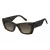 Marc Jacobs Solbriller MARC 864/S 086/HA