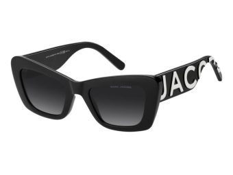 Marc Jacobs Solbriller MARC 864/S 80S/9O