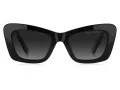 Marc Jacobs Solbriller MARC 864/S 80S/9O