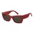 Marc Jacobs Solbriller MARC 864/S C9A/IR
