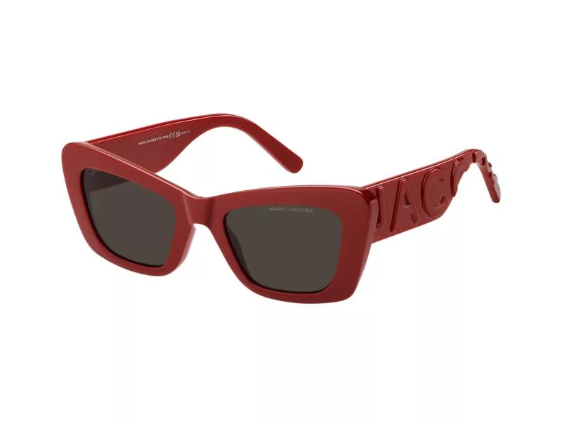 Marc Jacobs Solbriller MARC 864/S C9A/IR