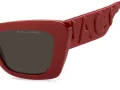 Marc Jacobs Solbriller MARC 864/S C9A/IR