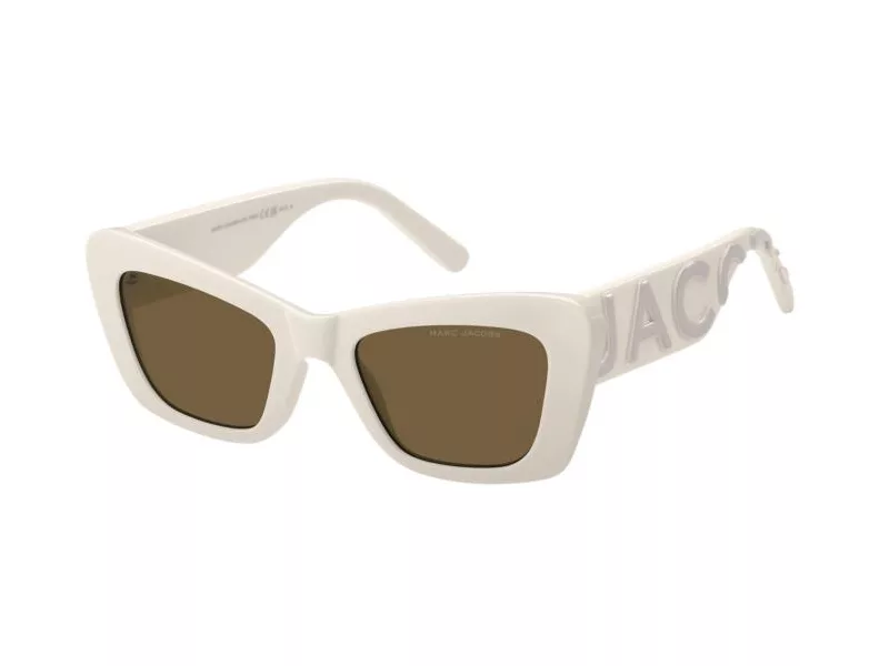 Marc Jacobs MARC 864/S SZJ/70 52 Női napszemüveg
