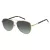 Marc Jacobs Solbriller MARC 865/S LKS/IB