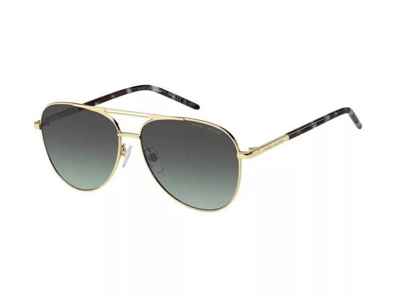 Marc Jacobs Solbriller MARC 865/S LKS/IB