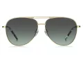 Marc Jacobs Solbriller MARC 865/S LKS/IB