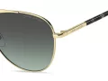 Marc Jacobs Solbriller MARC 865/S LKS/IB