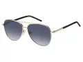 Marc Jacobs Solbriller MARC 865/S RHL/08