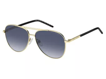 Marc Jacobs Solbriller MARC 865/S RHL/08