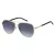 Marc Jacobs Solbriller MARC 865/S RHL/08