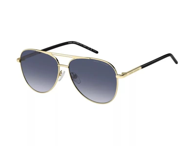 Marc Jacobs Solbriller MARC 865/S RHL/08