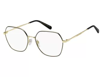   Marc Jacobs MARC 866 RHL 55 Női szemüvegkeret (optikai keret)