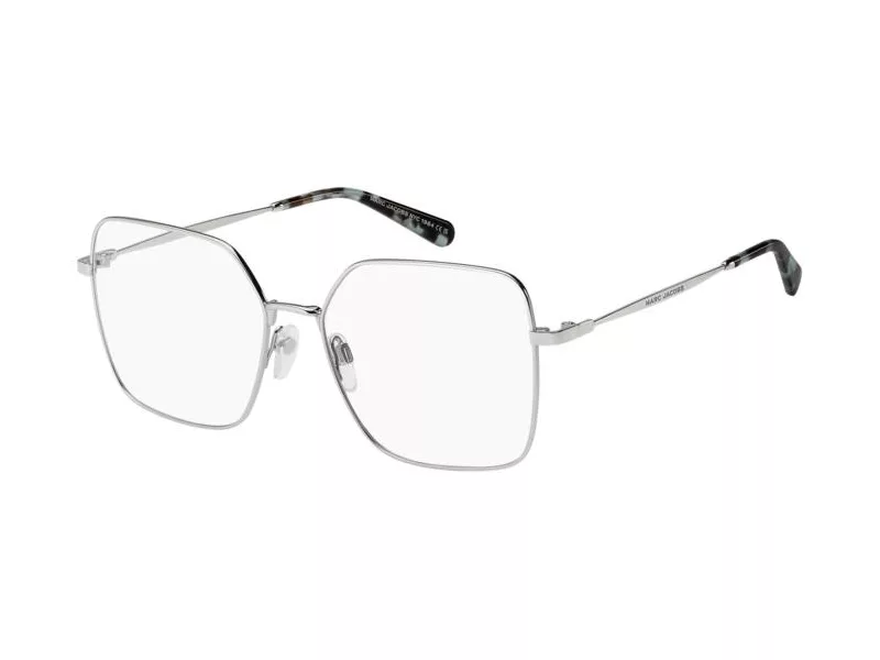 Marc Jacobs MARC 867 010 56 Női szemüvegkeret (optikai keret)