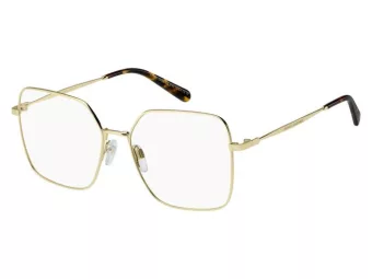   Marc Jacobs MARC 867 J5G 56 Női szemüvegkeret (optikai keret)