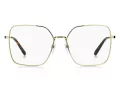 Marc Jacobs MARC 867 J5G 56 Női szemüvegkeret (optikai keret)
