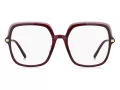 Marc Jacobs MARC 868 C19 53 Női szemüvegkeret (optikai keret)