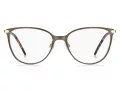 Marc Jacobs Briller MARC 869/G JU2