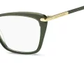 Marc Jacobs Briller MARC 871 1ED