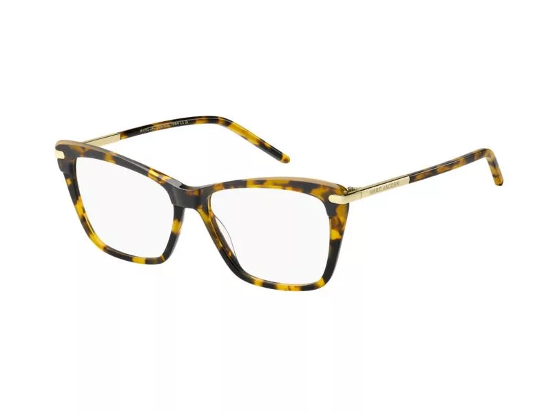 Marc Jacobs MARC 871 XLT 54 Női szemüvegkeret (optikai keret)