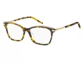 Marc Jacobs MARC 872/G XLT 54 Női szemüvegkeret (optikai keret)
