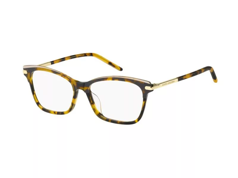 Marc Jacobs MARC 872/G XLT 54 Női szemüvegkeret (optikai keret)