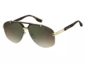Marc Jacobs MARC 873/S RHL/CS 62 Férfi napszemüveg