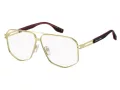 Marc Jacobs MARC 874 AOZ 61 Férfi szemüvegkeret (optikai keret)