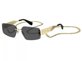 Marc Jacobs Solbriller MARC 875/N/S RHL/IR