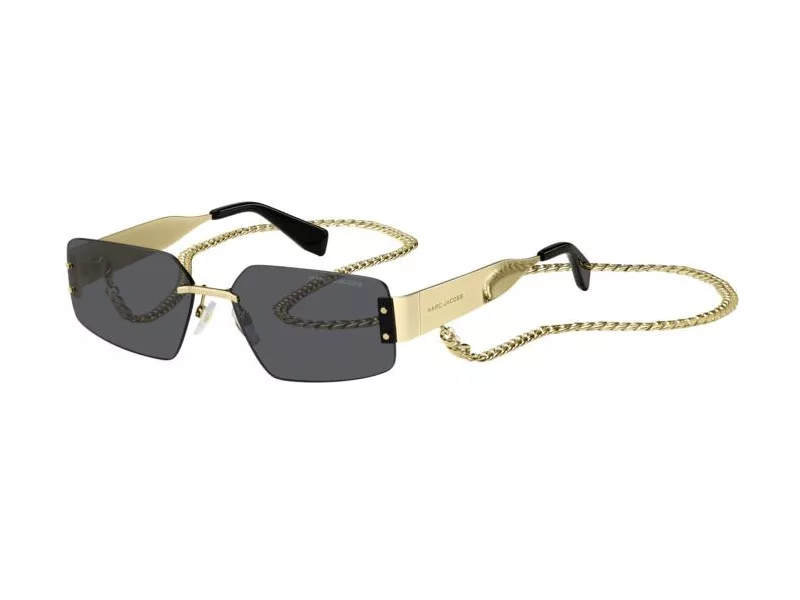 Marc Jacobs Solbriller MARC 875/N/S RHL/IR