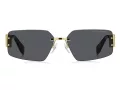 Marc Jacobs Solbriller MARC 875/N/S RHL/IR