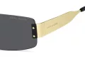 Marc Jacobs Solbriller MARC 875/N/S RHL/IR