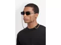 Marc Jacobs Solbriller MARC 875/N/S RHL/IR
