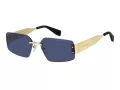 Marc Jacobs MARC 875/S LKS/KU 59 Férfi, Női napszemüveg