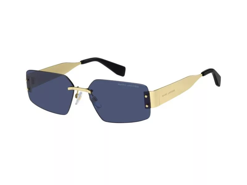 Marc Jacobs MARC 875/S LKS/KU 59 Férfi, Női napszemüveg