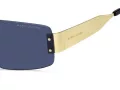 Marc Jacobs MARC 875/S LKS/KU 59 Férfi, Női napszemüveg