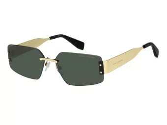 Marc Jacobs Solbriller MARC 875/S PEF/QT