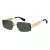 Marc Jacobs Solbriller MARC 875/S PEF/QT