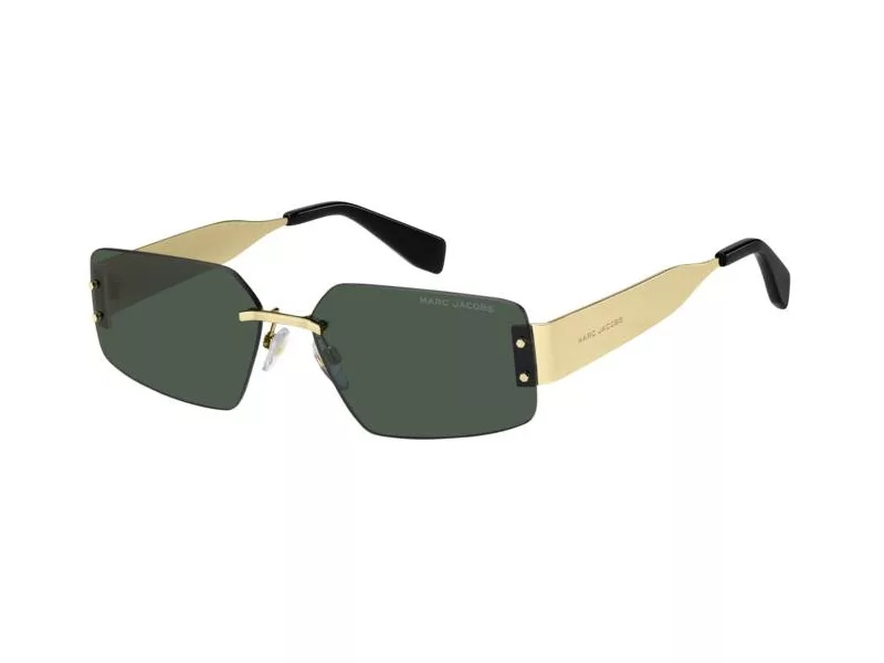 Marc Jacobs Solbriller MARC 875/S PEF/QT