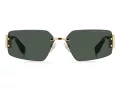 Marc Jacobs Solbriller MARC 875/S PEF/QT