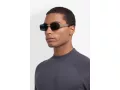 Marc Jacobs Solbriller MARC 875/S PEF/QT